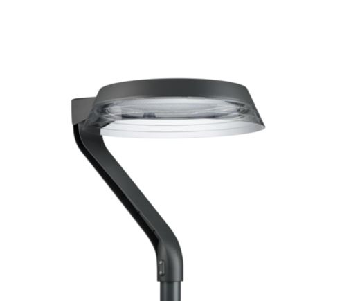 BDP271 LED69-4S/830 II DM10 CLO SRT SRB