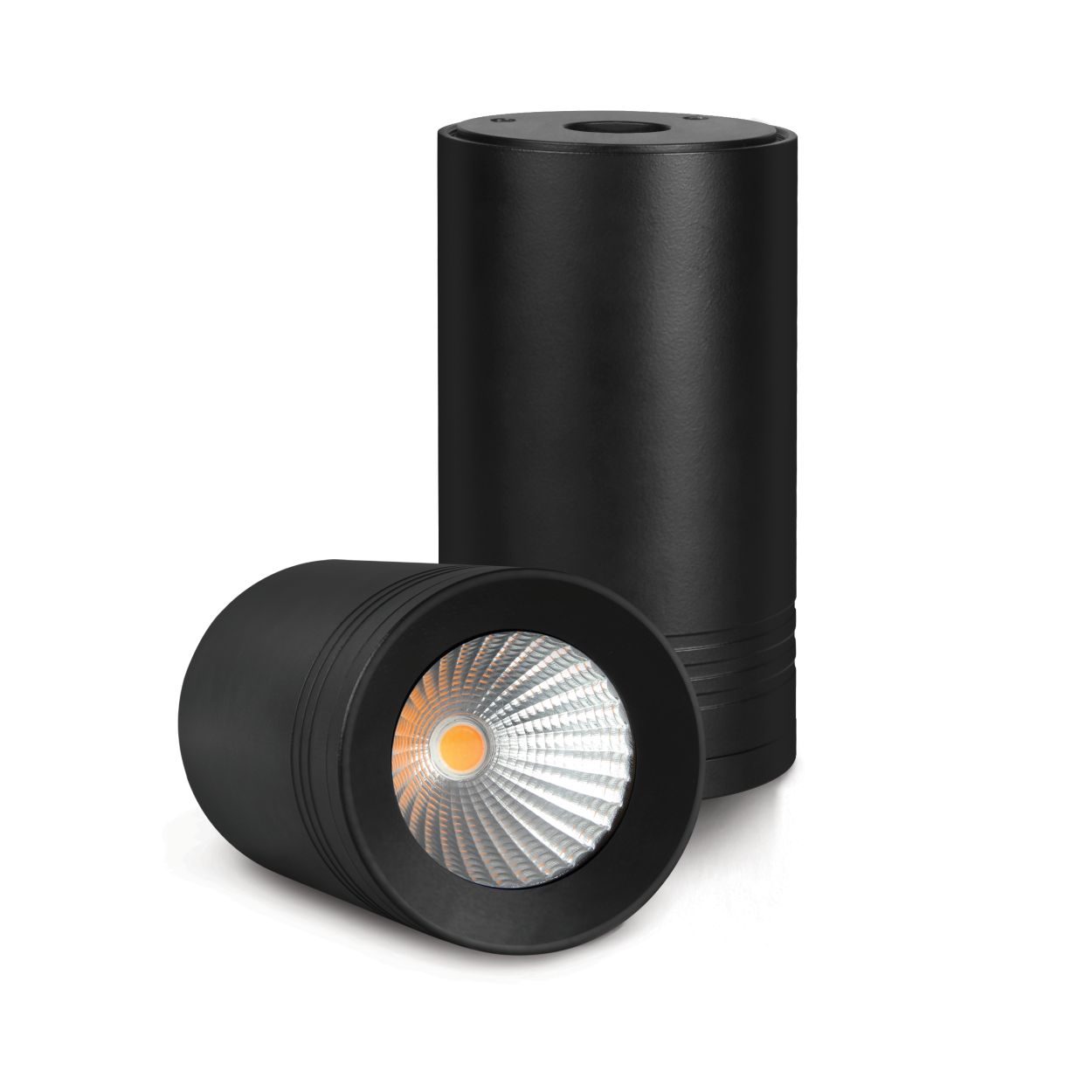 High quality LED light designed to last for years