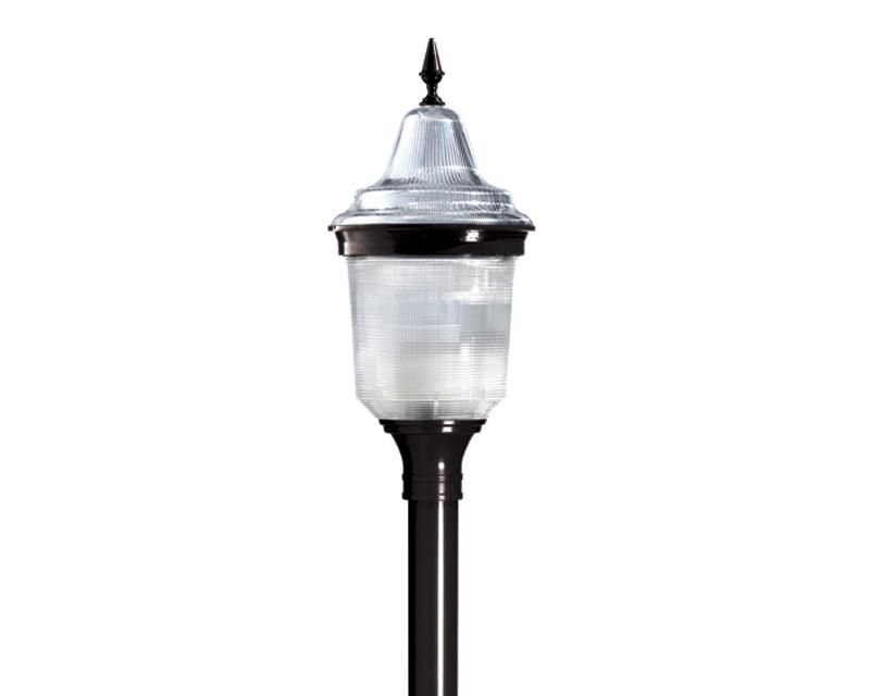 Zenith Post Top (Z47A)