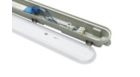 Essential LED Waterproof