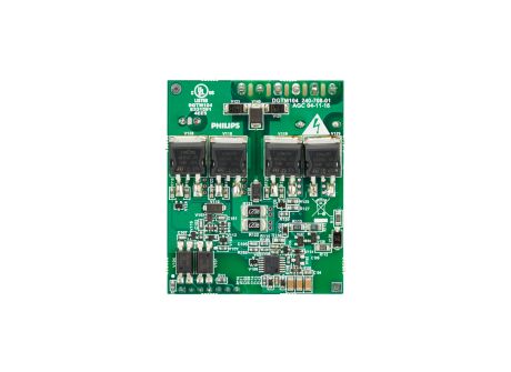 DGTM104