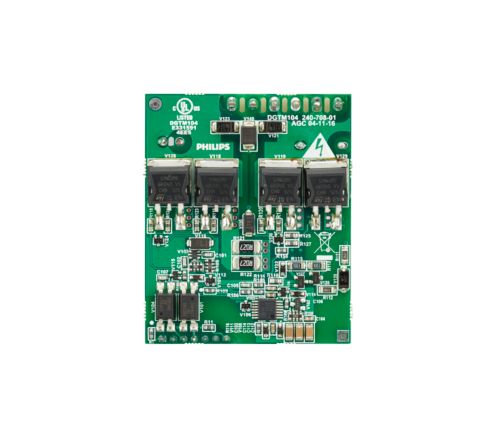 DGTM104