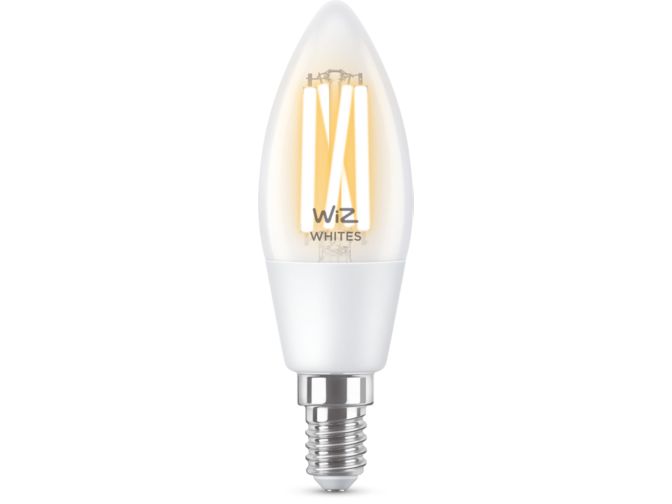 main.alt.text.RTP.WiZ lyskilde Filament