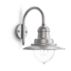 myGarden Wandlamp