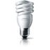 Tornado Spiral energy saving bulb