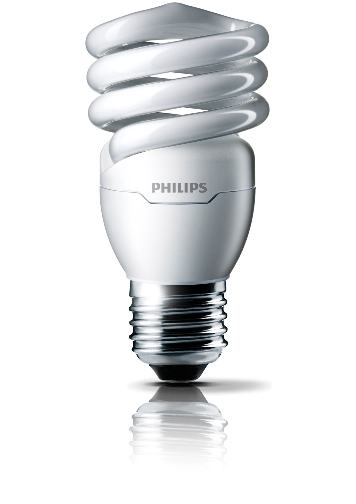 Maximum brightness for increased comfort