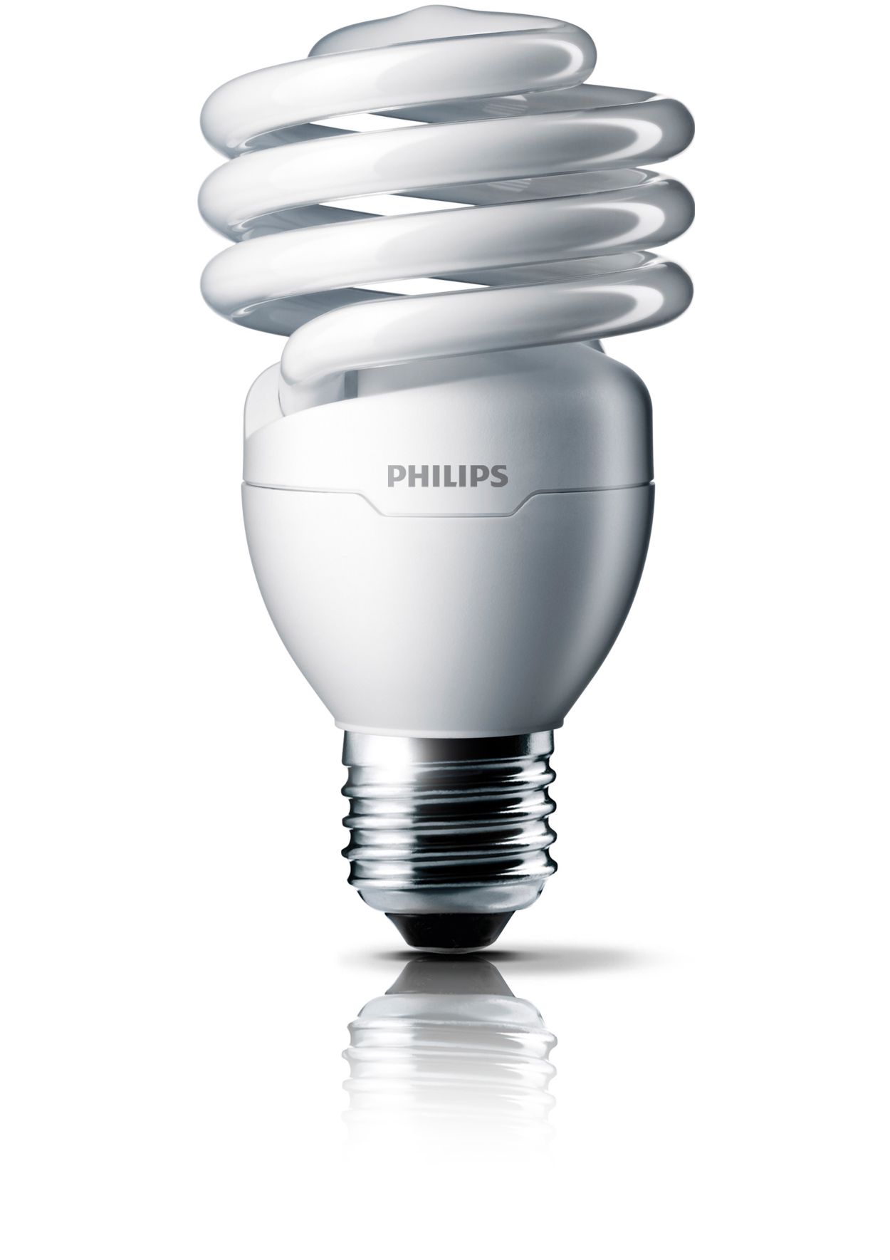 Maximum brightness for increased comfort