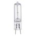 Halogen Capsule