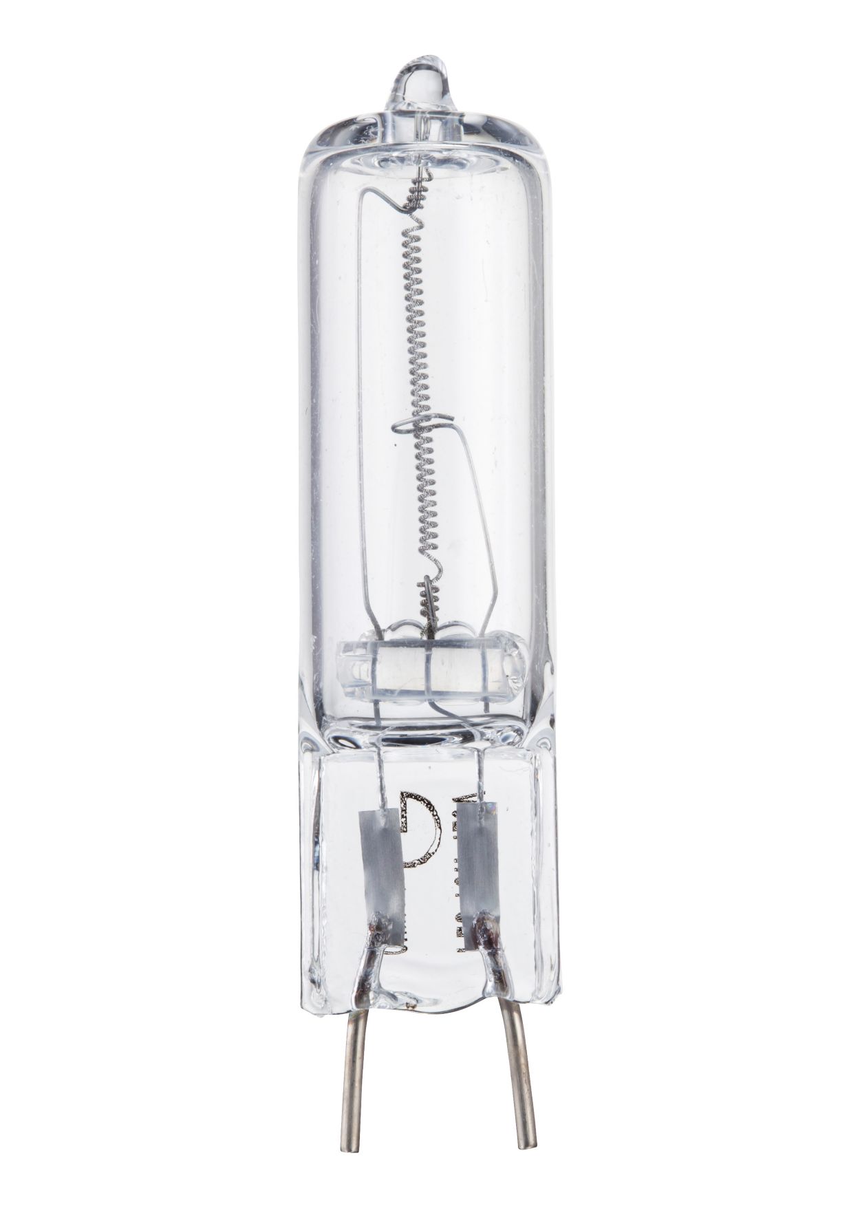 Brilliant alternative to incandescents