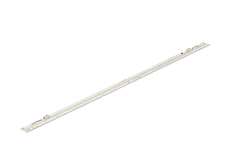 Fortimo LED Strip CES 1ft 1100lm HV5 F