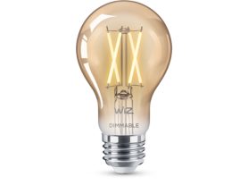 Filament