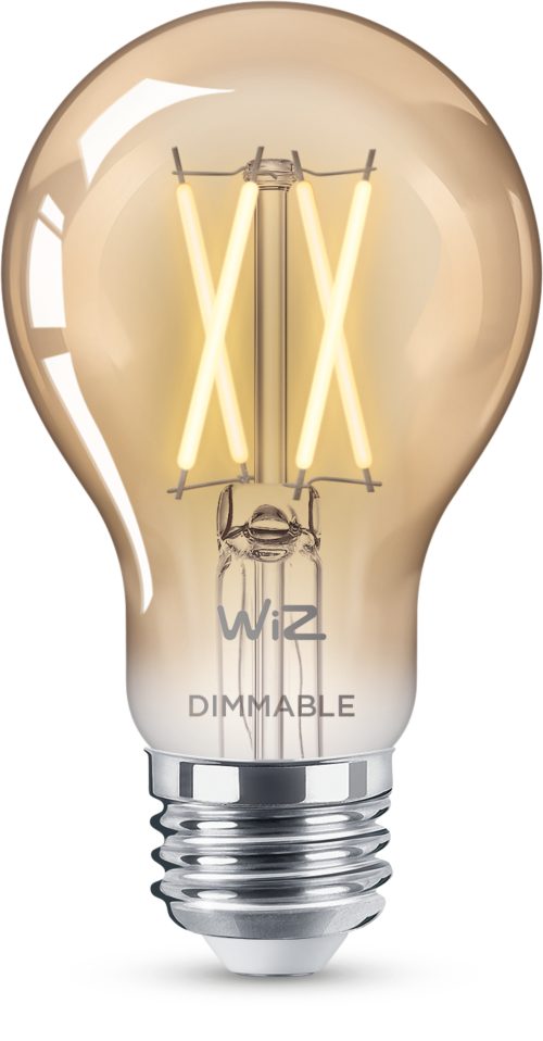 WiZ Lamp Filament