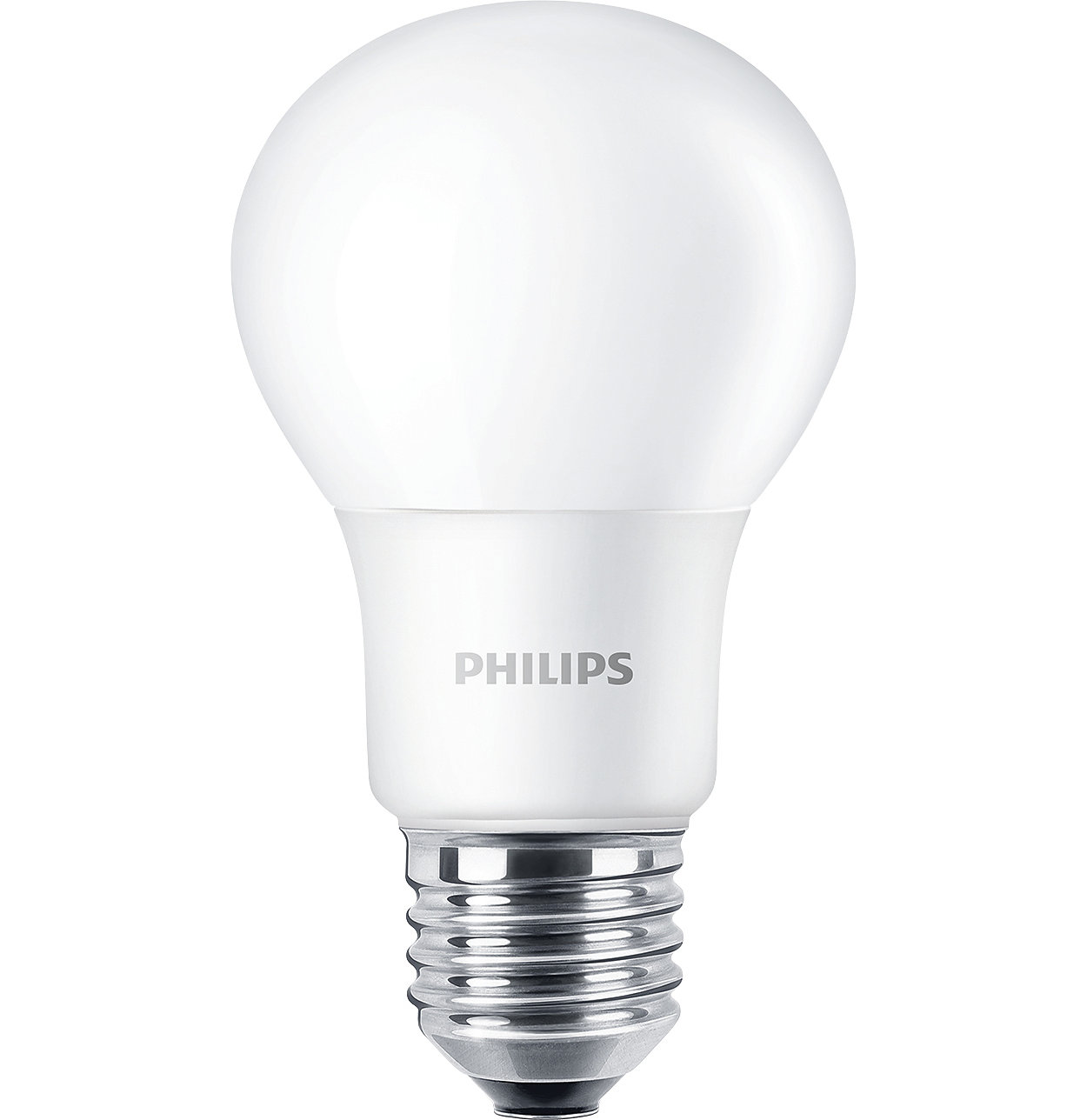 Cenově dostupné řešení LEDbulb