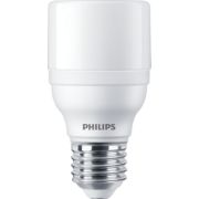LED bohlam