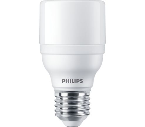 Led bright philips discount