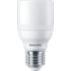 LED Bulb 65W T50 E27