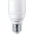 LED bohlam