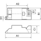 ESC 02