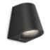 myGarden Wall light