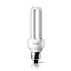 Essential Stick energy saving bulb