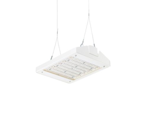BY470P GRN130S/840 PSD HRO GC WH