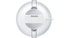 Downlight DN065B G2 D150 RD EU