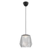 myLiving Hanglamp
