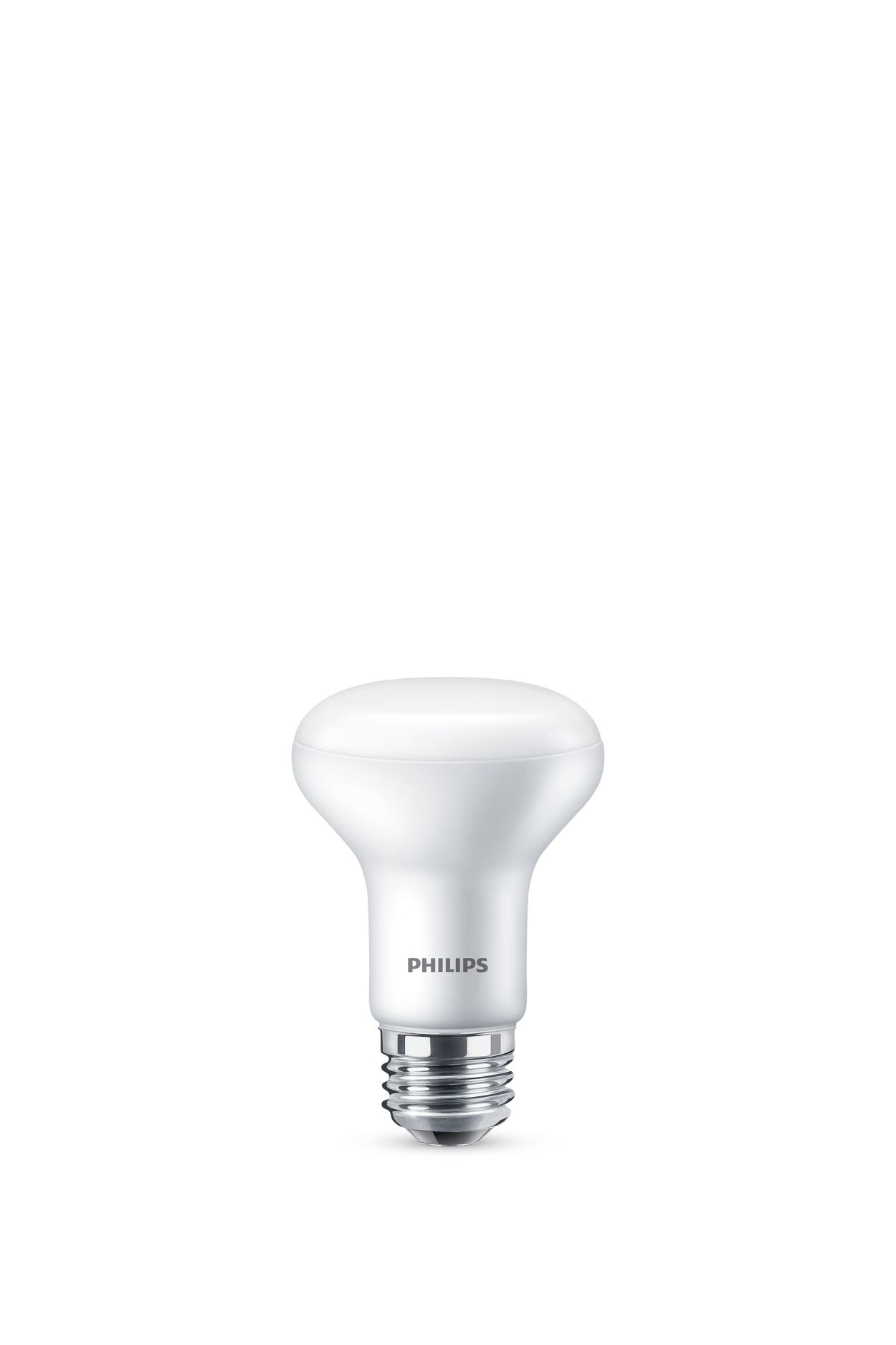 Bright LED lighting with excellent light quality