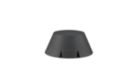 TownTune CPT DTC BDP262