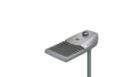 Luma gen2 Medium with EasyAir module