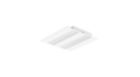 0_FlexBlend Recessed-RC340B_W60L60_PCS_VPC