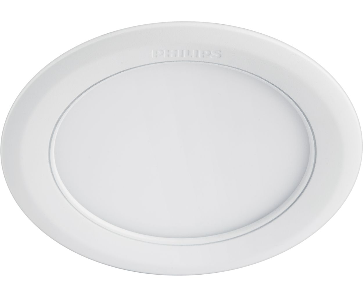 Essential lighting for a bright home