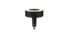 TrueForce LED Industrial and Retail Highbay MH