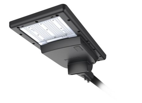 BRP710 LED30 CW MR HY SOLAR