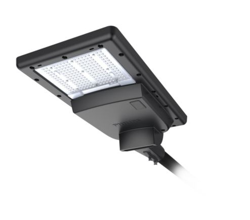 BRP710 LED30 CW MR HY SOLAR