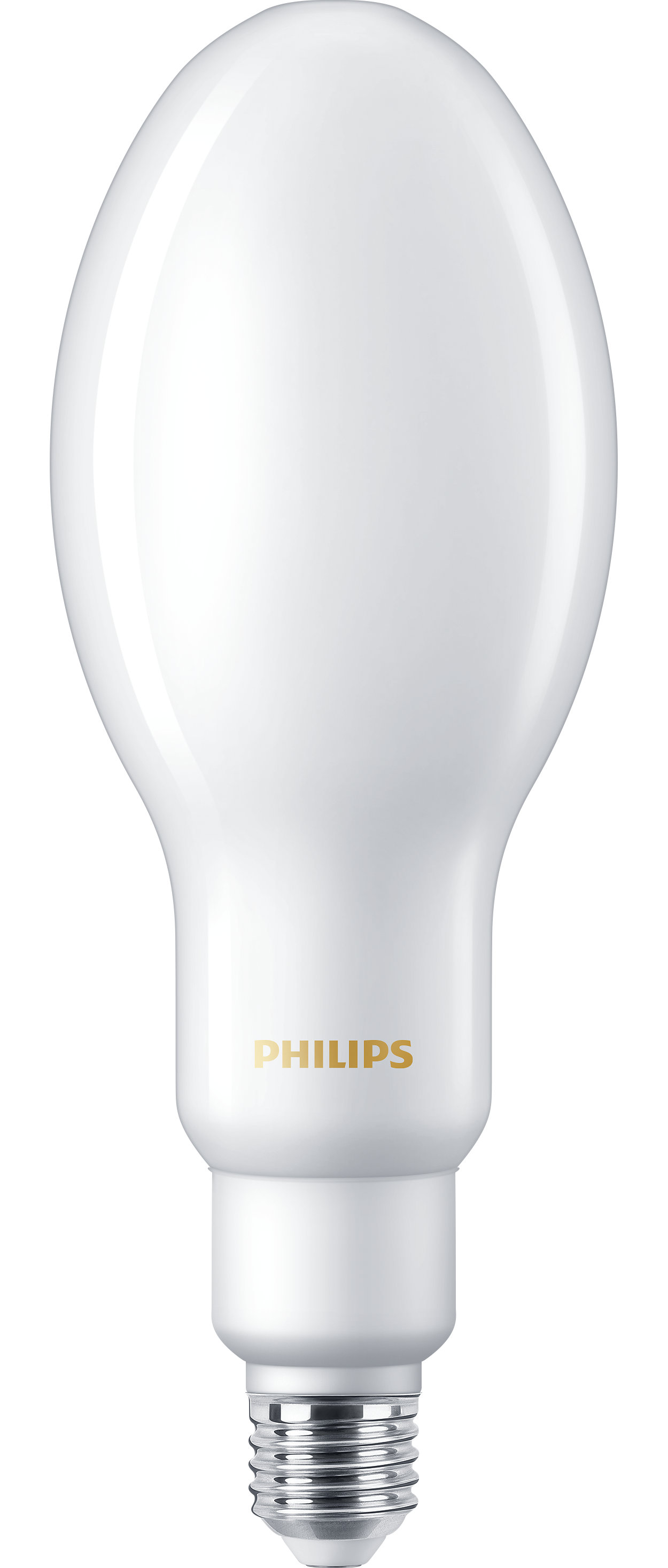 全新 LED HPL 解决方案，用于替换 HID 灯具，满足您的日常照明需求