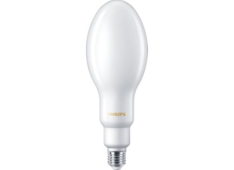 TForce Core LED HPL 26W E27 840 FR
