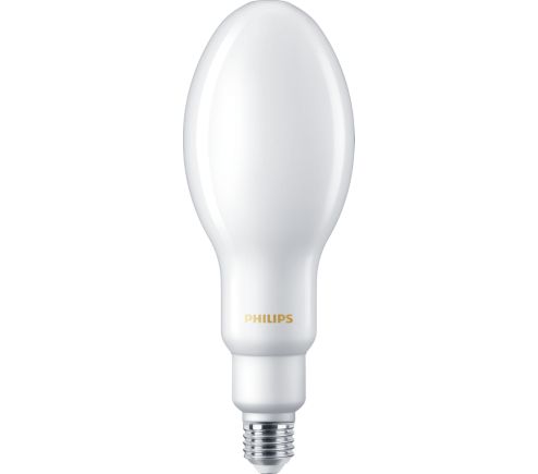 TForce Core LED HPL 26W E27 840 FR