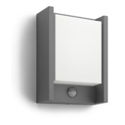 myGarden Wall light