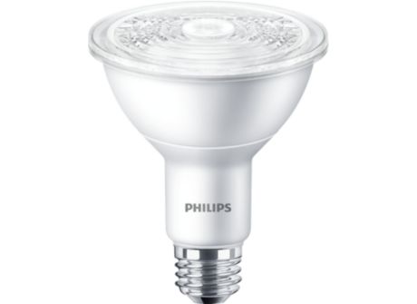 12PAR30L/EXPERTCOLOR RETAIL/F40/930/DIM