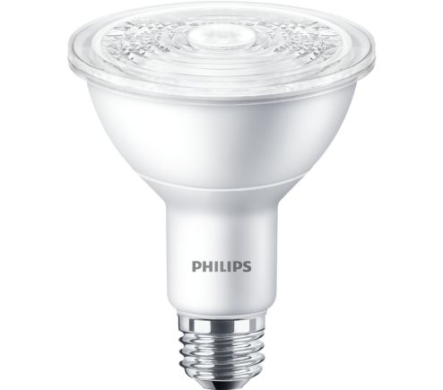 12PAR30L/EXPERTCOLOR RETAIL/F40/930/DIM