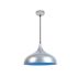 myLiving Pendant