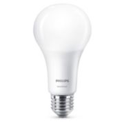 LED Bec