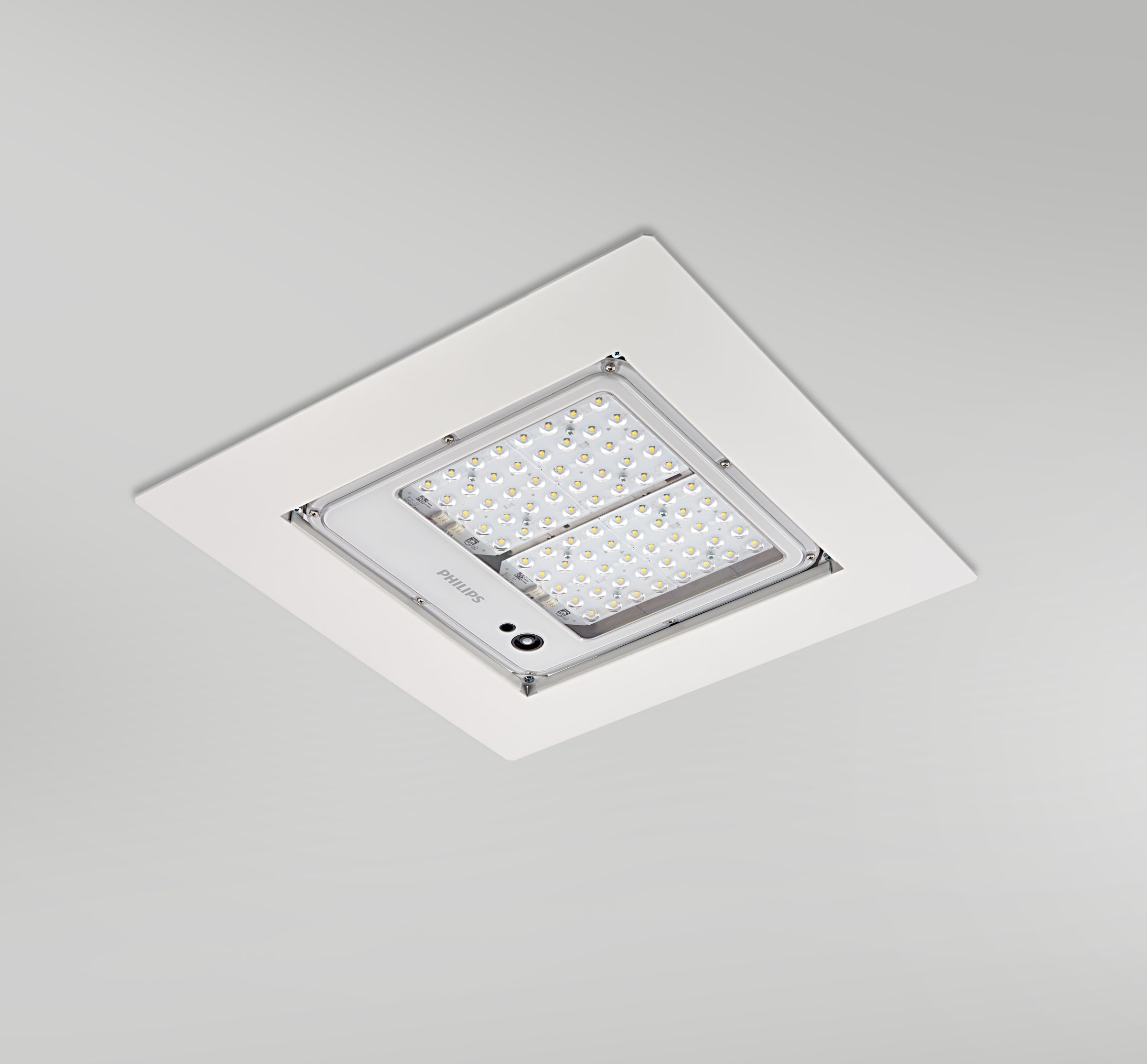 iets Interactie eten Mini 300 LED gen3 | BBP333 | Philips lighting