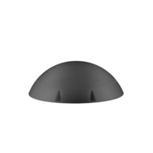ZDP263 DTD