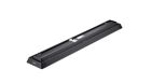 FlexBlend Surface Mounted SM340C BK