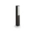 myGarden Borne/lampadaire