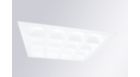 PowerBalance G4