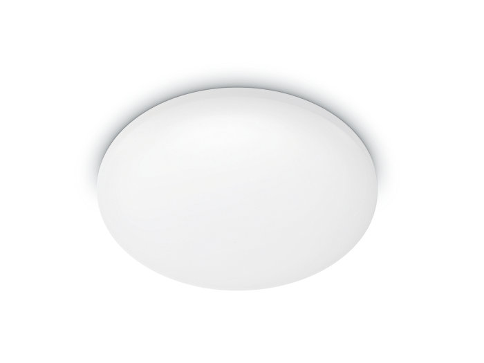 SmartBright LED Oyster