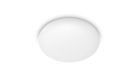 SmartBright LED Oyster